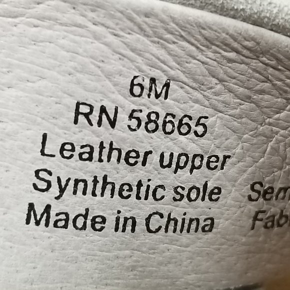 Halogen Emery Blush Platform Espadrille, Gray Suede, Womens Size 6 M - Picture 10 of 10